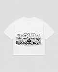 1990 T-Shirt