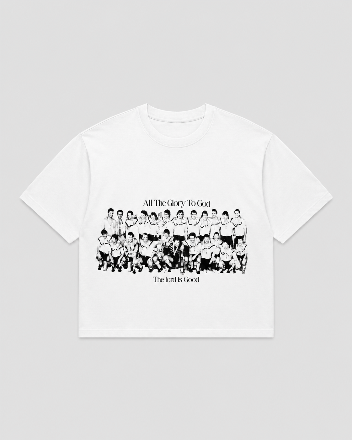 1990 T-Shirt