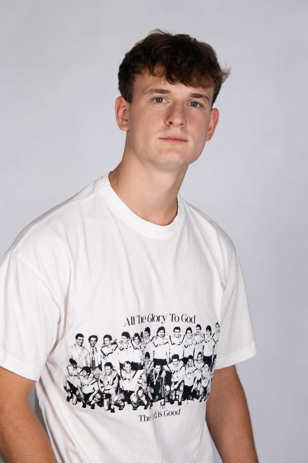 1990 T-Shirt