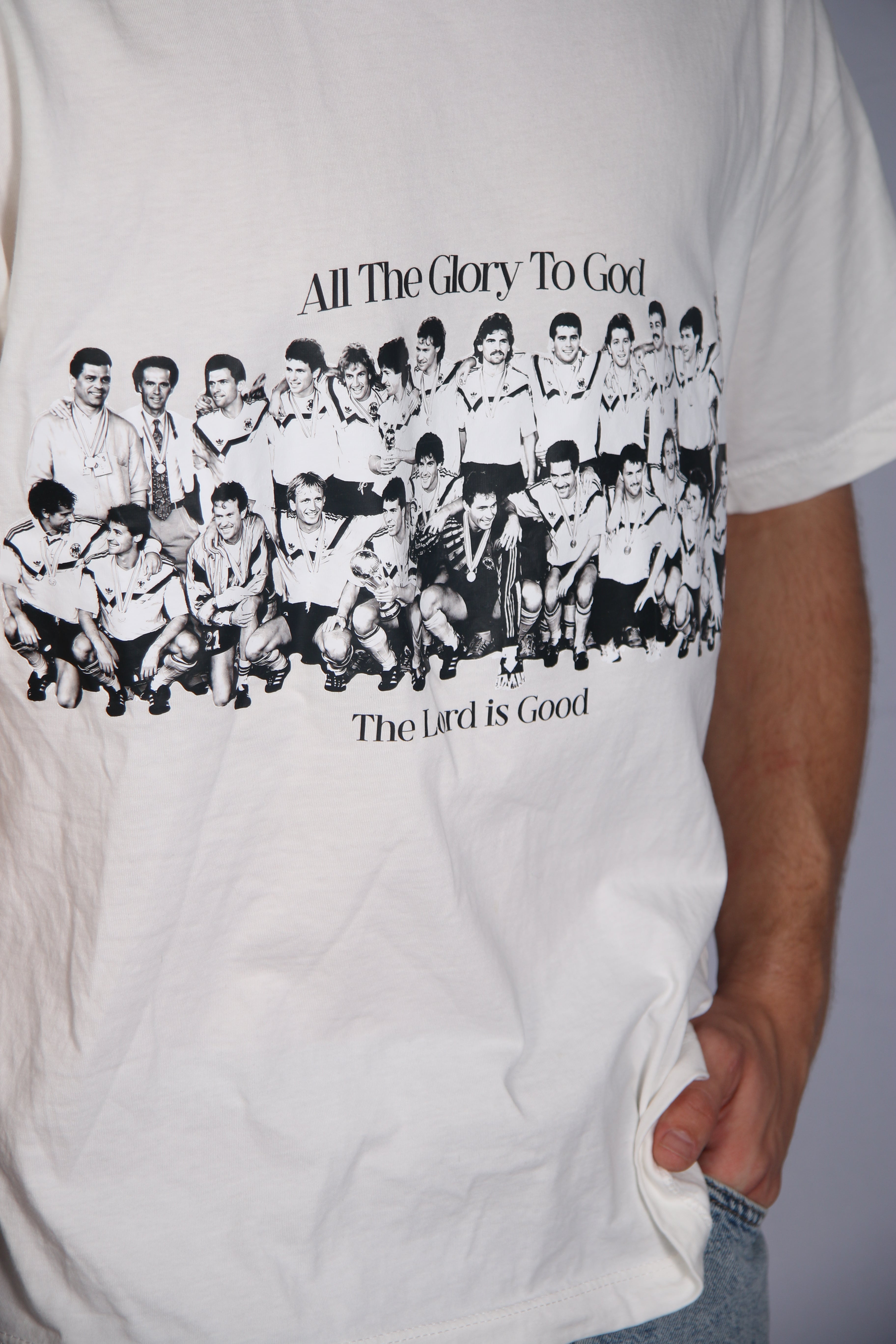 1990 T-Shirt